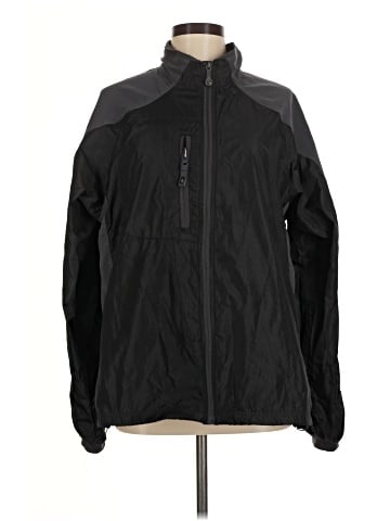 North End Windbreaker (view 1)