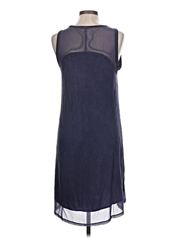 Cable & Gauge Casual Dress (view 2)