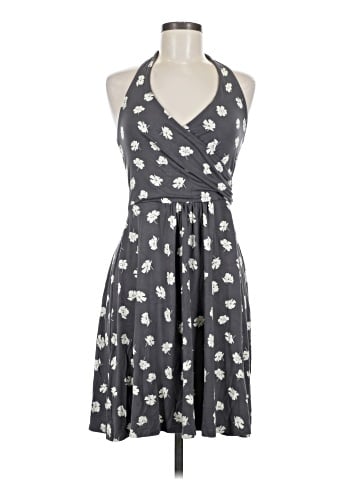 Boden Casual Dress (view 1)