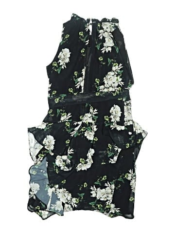 GB Girls Dress (view 2)
