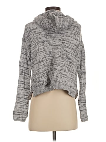 Soma Pullover Sweater (view 2)