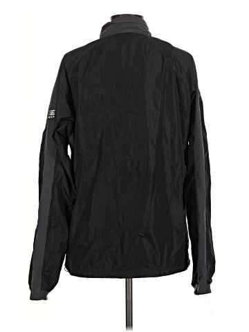 North End Windbreaker (view 2)