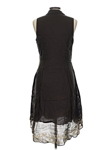 Le Chateau Cocktail Dress (view 2)