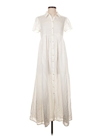 Wilfred Casual Dress (view 1)