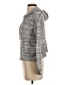 Soma Gray Pullover Sweater Size XS - photo 5