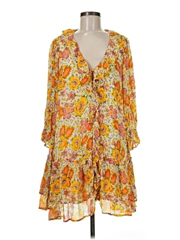Cleobella Casual Dress (view 1)