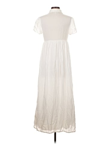 Wilfred Casual Dress (view 2)