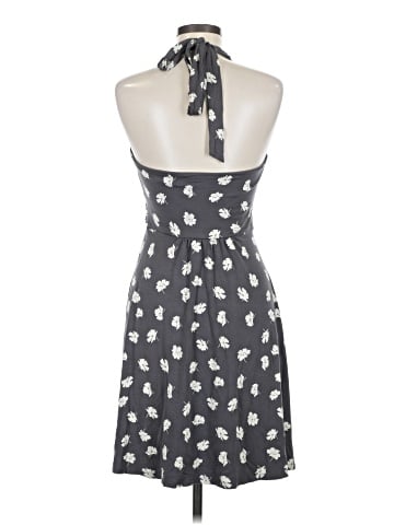 Boden Casual Dress (view 2)