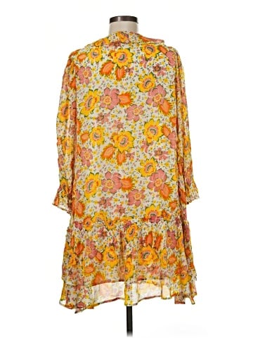 Cleobella Casual Dress (view 2)