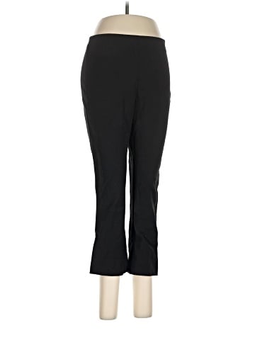 Vince. Dress Pants (view 1)