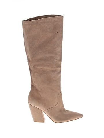 Dolce Vita Boots (view 1)