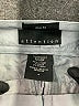 Attention Solid Gray Casual Pants Size 6 - photo 7