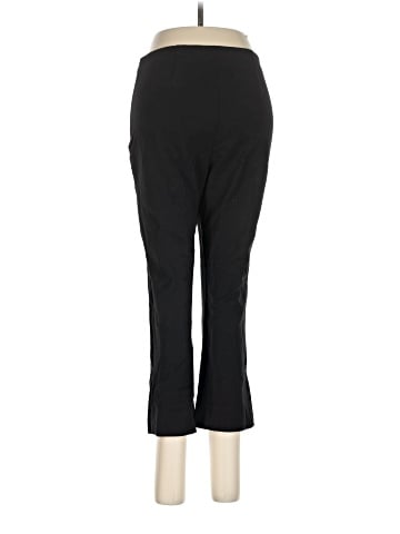 Vince. Dress Pants (view 2)
