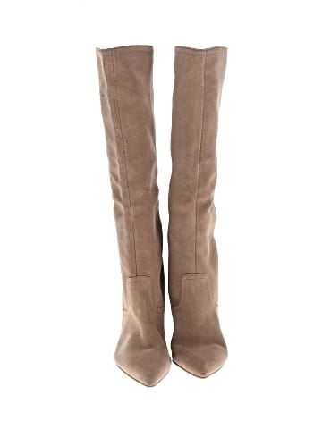 Dolce Vita Boots (view 2)