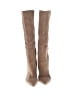 Dolce Vita Tan Boots Size 7 1/2 - photo 2