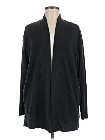 Zella Cardigan (view 1)