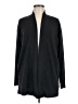 Zella Black Cardigan Size M - photo 1
