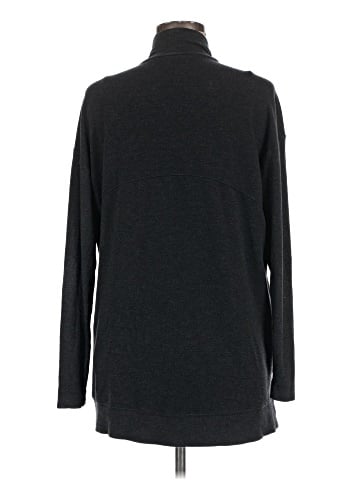 Zella Cardigan (view 2)