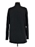 Zella Black Cardigan Size M - photo 2