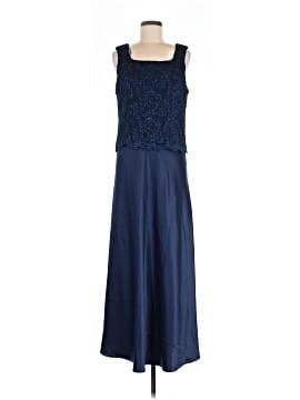 Alex Evenings Cocktail Dress