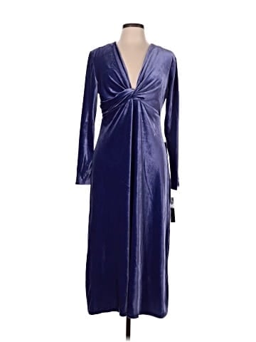 Maggy London Cocktail Dress (view 1)
