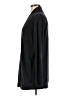 Zella Black Cardigan Size M - photo 5