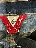 Lucky Brand Blue Jeans Size 6 - photo 7