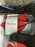 Lucky Brand Blue Jeans Size 6 - photo 8