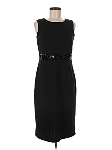 Calvin Klein Cocktail Dress (view 1)