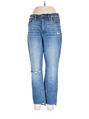 Point Sur Jeans (view 1)