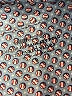 Vineyard Vines Blue Short Sleeve Polo Size L - photo 7
