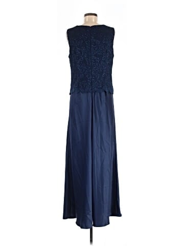 Alex Evenings Cocktail Dress (view 2)