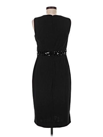 Calvin Klein Cocktail Dress (view 2)