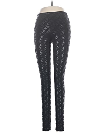 Victoria's Secret Pink Leggings (view 1)
