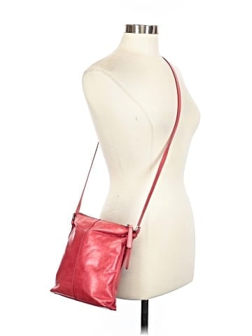Hobo The Original Crossbody Bag (view 2)