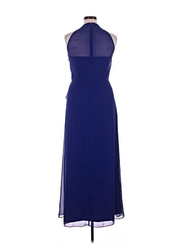 Lauren by Ralph Lauren Cocktail Dress (view 2)