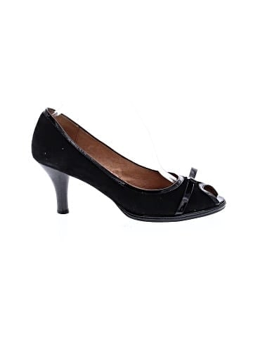 Sofft Heels (view 1)