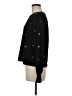 Marled Hearts Black Pullover Sweater Size M - photo 5