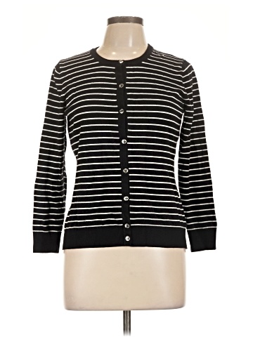 Jones New York Cardigan (view 1)