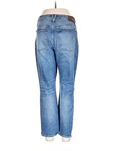 Point Sur Jeans (view 2)