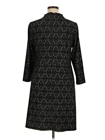 Ann Taylor LOFT Outlet Casual Dress (view 2)