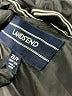 Lands' End Black Snow Jacket Size 2X (petite) - photo 6