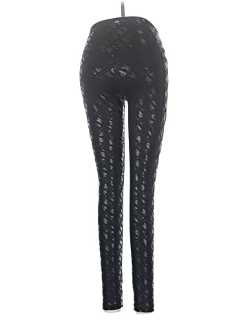 Victoria's Secret Pink Leggings (view 2)