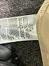 Old Navy Tan Khakis Size 32 waist - photo 8