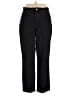 Just My Size Black Jeans Size 16W - photo 1