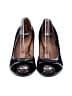Sofft Black Heels Size 11 - photo 2