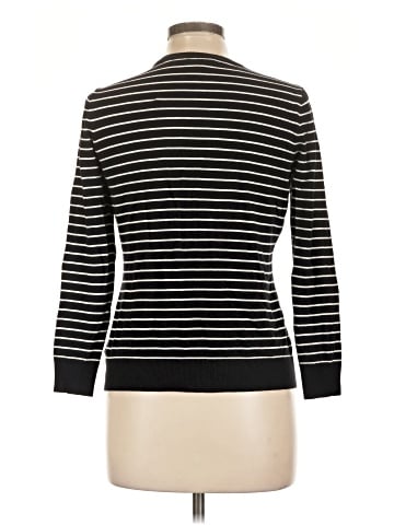 Jones New York Cardigan (view 2)