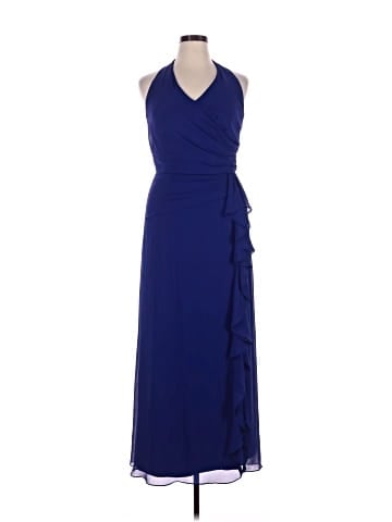 Lauren by Ralph Lauren Cocktail Dress (view 1)