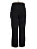 Just My Size Black Jeans Size 16W - photo 2