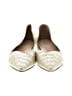 Naturalizer Ivory Flats Size 9 (wide) - photo 2